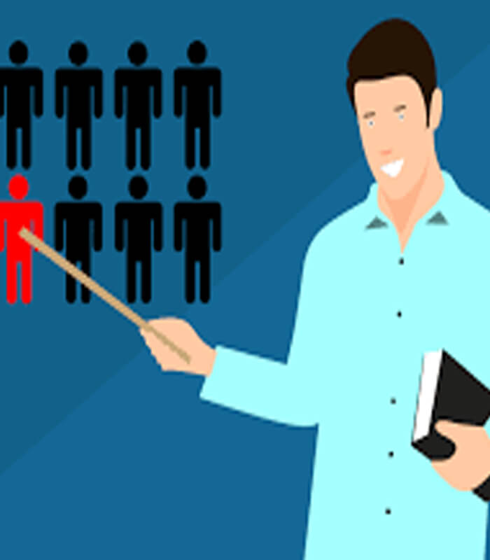 Transformational Leadership